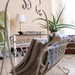 Casa Luce נוברה