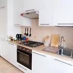 דירה Casa Luce *