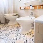 Casa Luce