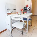 Casa Luce * נוברה