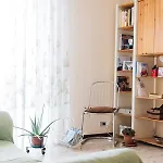 Casa Luce דירה