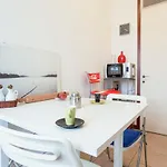 דירה Casa Luce
