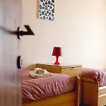 Casa Luce דירה נוברה