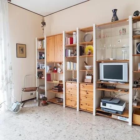 Casa Luce * Novara