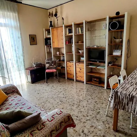 Casa Luce