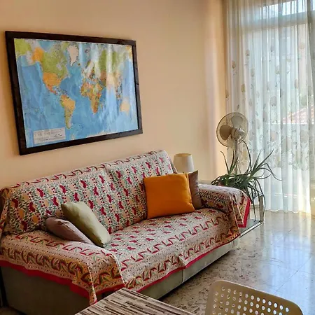 Casa Luce