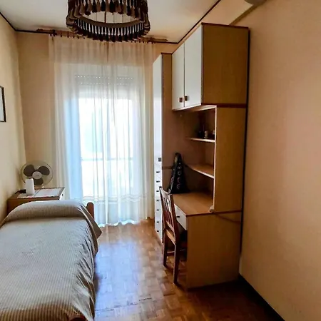 Casa Luce * Novara